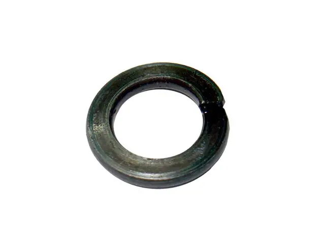 Arruela Pressao Dim AGL371 — 000127008203