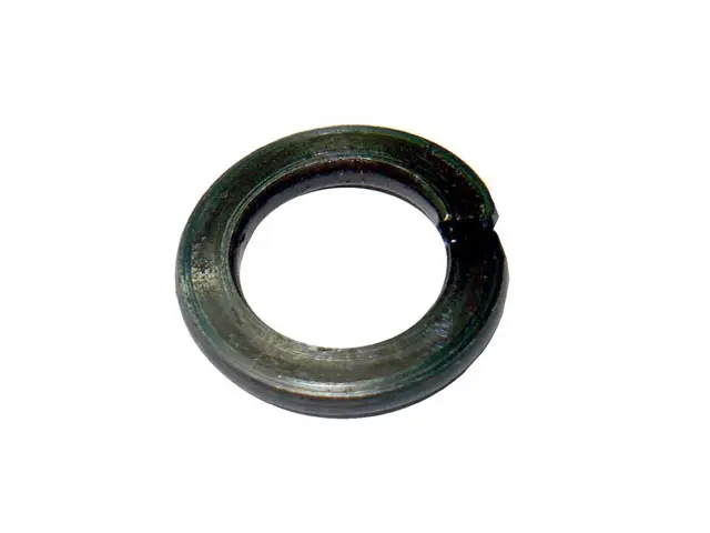 Arruela Pressao Dim HPN/O400