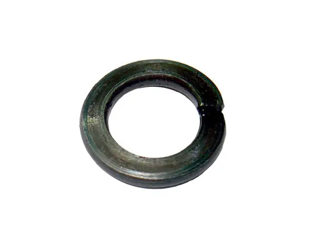 Arruela Pressao Dim LS1929/32 — 000127006203