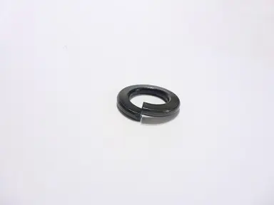 Arruela Pressao Dim REPARO2810 — 000127016203