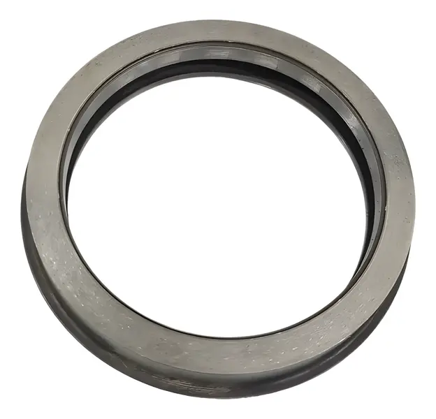 Arruela Pressao Eixo para VW 19320E 31320E 31370E — 2U2311381B