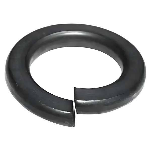 Arruela Pressao M20 para Carreta