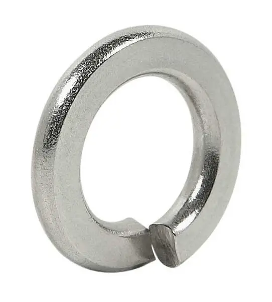 Arruela Pressao M6 Marca Franspar — T13607599