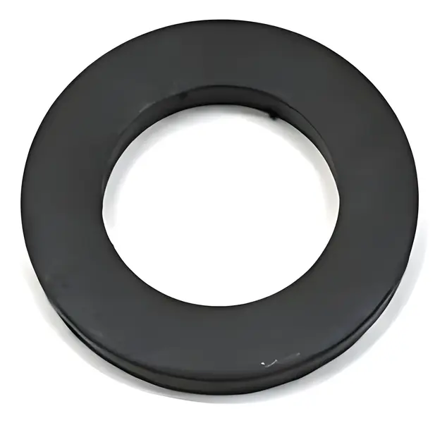 Arruela Pressao para Ford Cambio FS4005 5205 — T2D312033