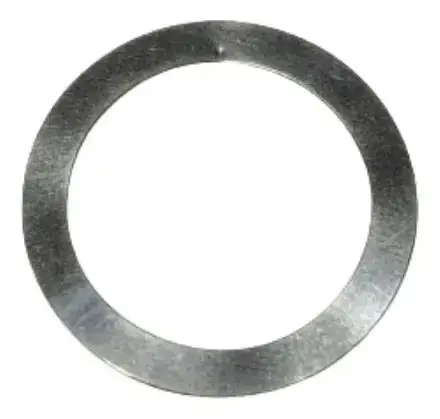Arruela Pressao para Volvo B58 N10 N12 ZF — 2T0399183B