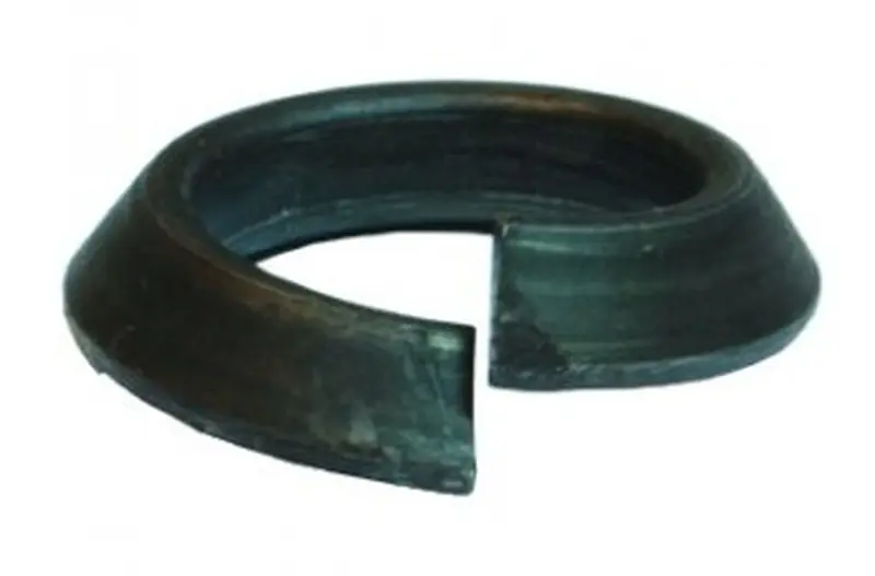 Arruela Pressao Porca Roda 22MM MB 1600701 74361022352 3769907247 1313 1519 1113 17719