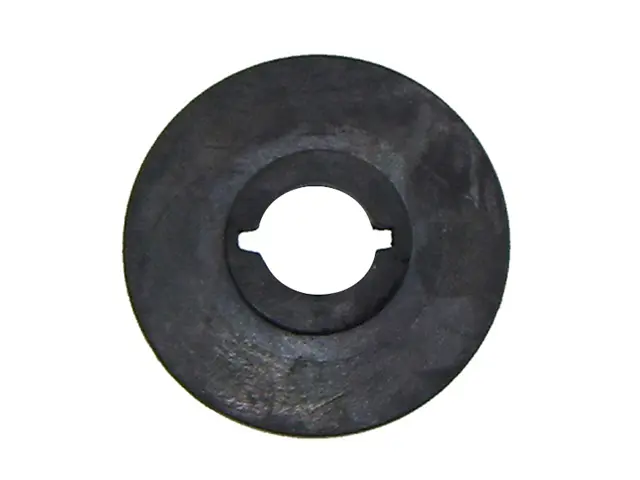 Arruela Prot Scania T114/124 — 1353965