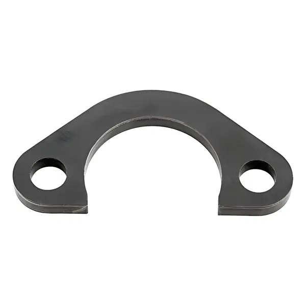 Arruela Radiador Oleo para Scania K113 K124 K94 — 1305032
