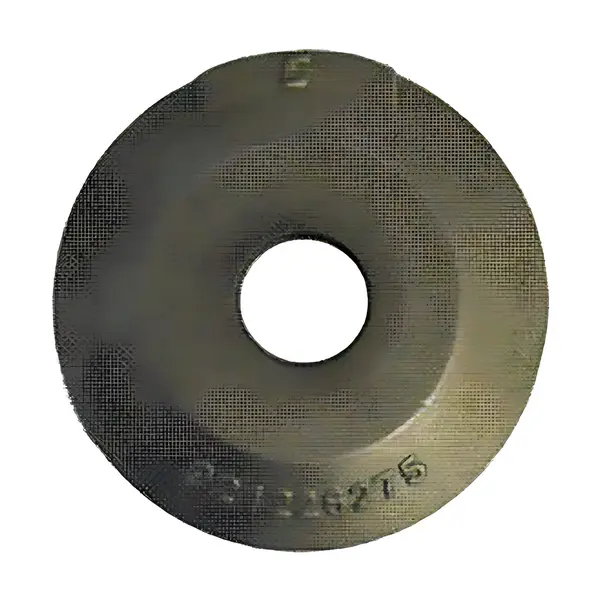 Arruela Randon FS250 22MM para Carreta — 921226276