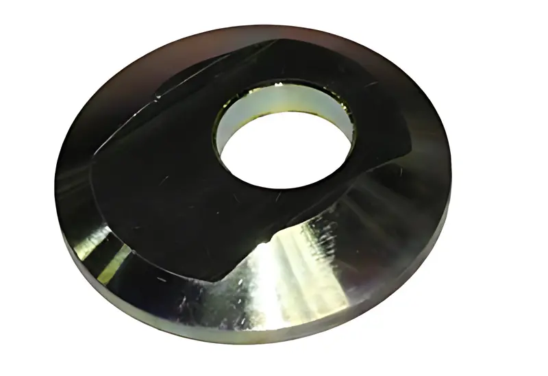 Arruela Randon FS250 30MM Carreta Externa — 20102