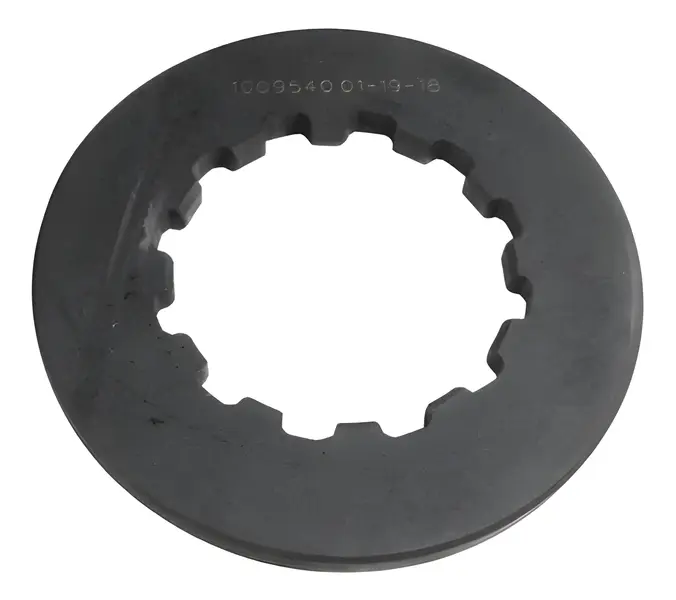 Arruela Re para Ford Cargo para Iveco — BH1X72023AA