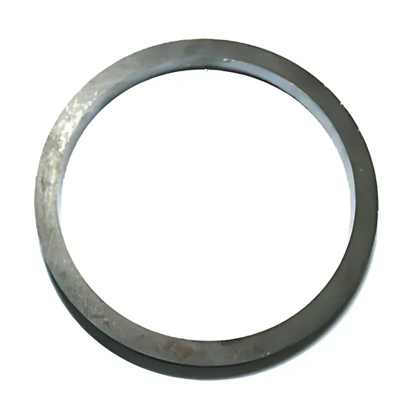 Arruela Retentor para Ford Cargo F12000 Iveco — T2D311377