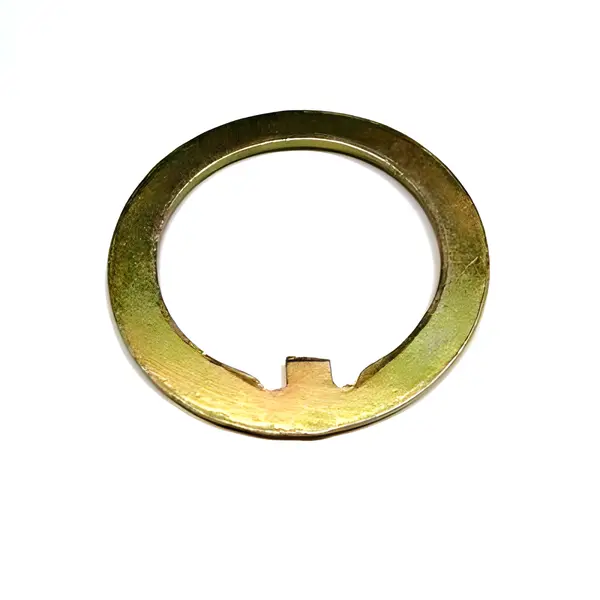 Arruela Roda Diant para Ford F12000 Sapao F14000 — 2RD699115