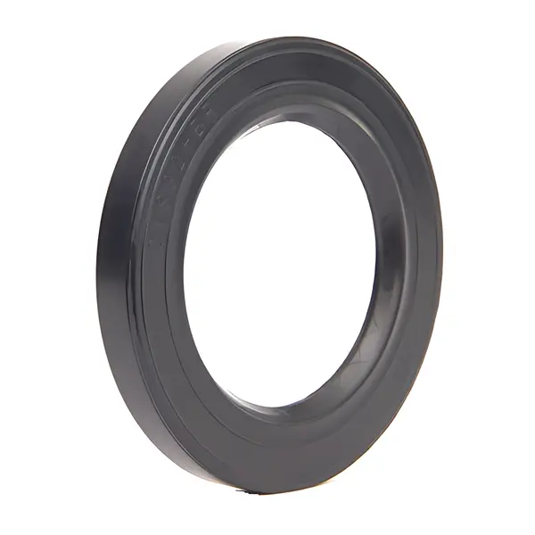Arruela Roda para Ford Cargo 1317 1415 1618 — E5HT1124BA