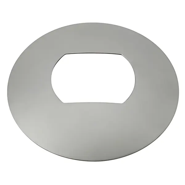Arruela Satelite Euroricambi Ev 70 80 90 — 1523186