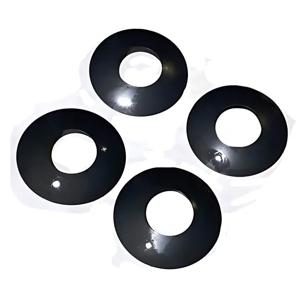 Arruela Satelite MB Atego 2729 2930 3030 — 9733530124