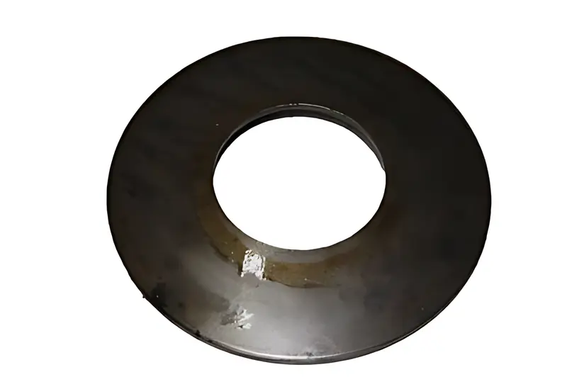 Arruela Satelite MS120 para Agrale MA9 — 2P0525728