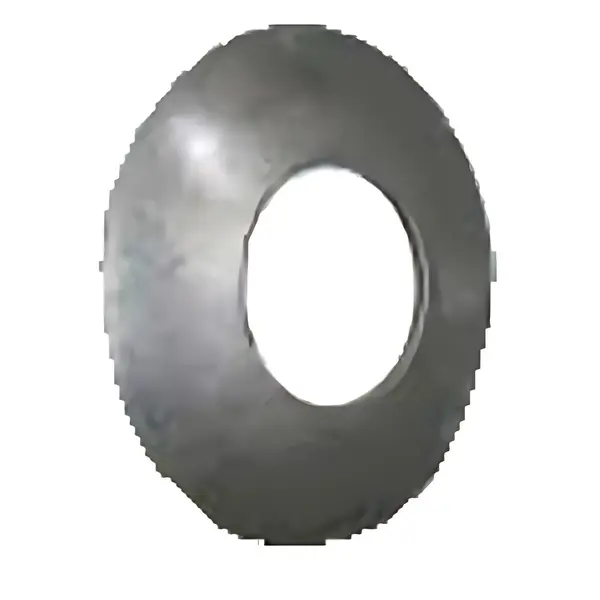 Arruela Satelite para Ford VW MB para Iveco — 2RD525189