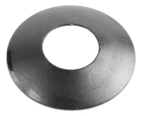 Arruela Satelite para Iveco Trakker 453291 — 42102346
