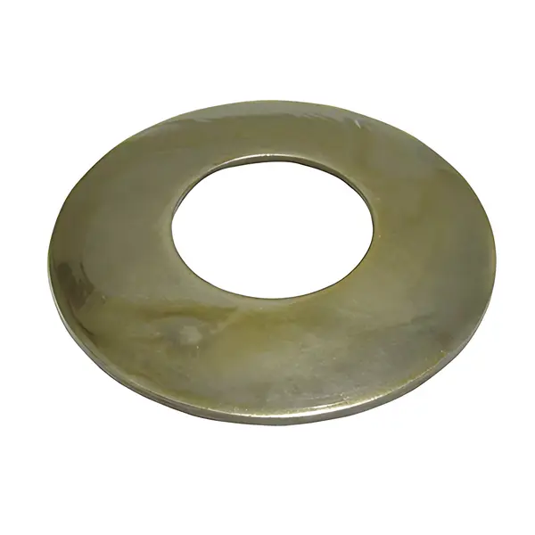 Arruela Satelite RS230 RS145 para Ford Cargo — 2995889