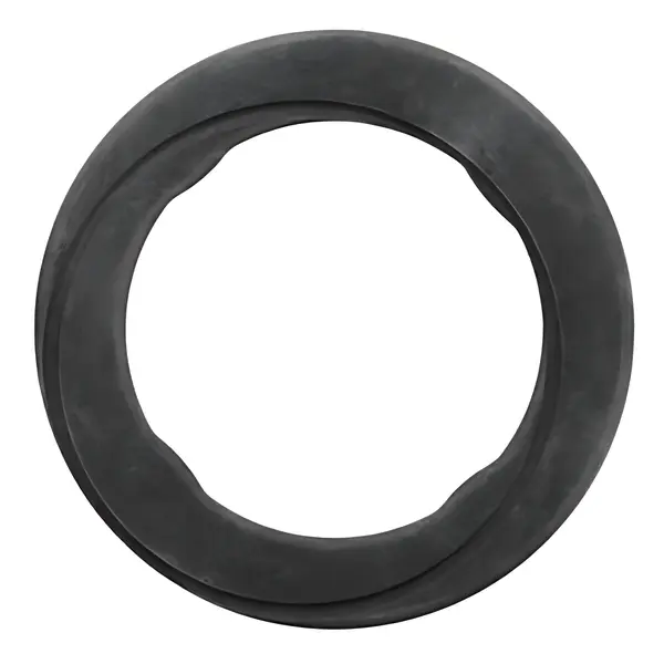 Arruela Satelites para Ford Cargo VW 31.260 — 2U0525305A
