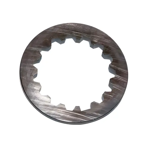 Arruela Seletiva Cambio para Iveco Fiat Todos — 14274