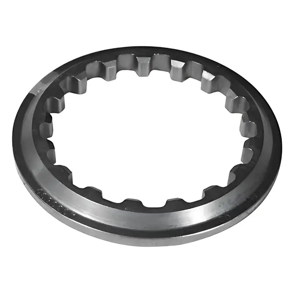 Arruela Seletiva Eaton para Ford Cargo — 2UU311663B