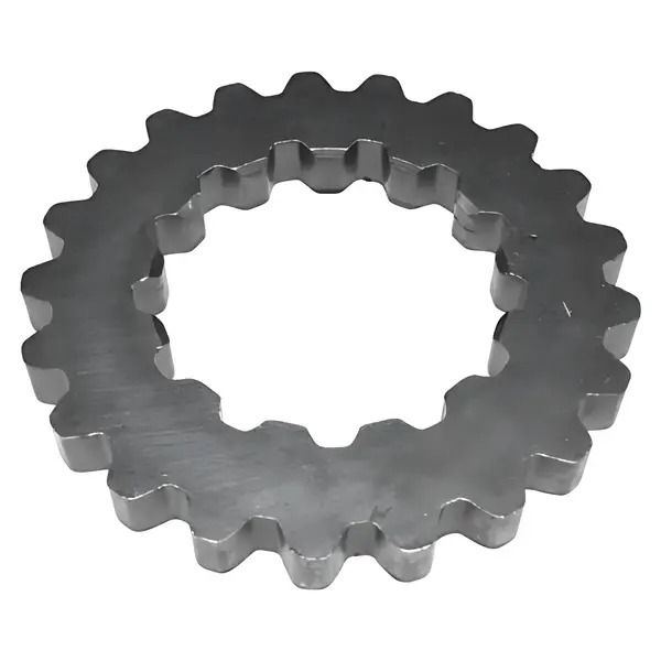 Arruela Seletiva para Ford Cargo 2422 2425 2628E — TJG311663G