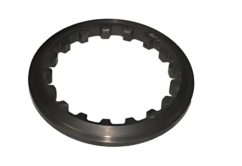 Arruela Seletiva para Ford Cargo 4331 1832E — BF5X72024A