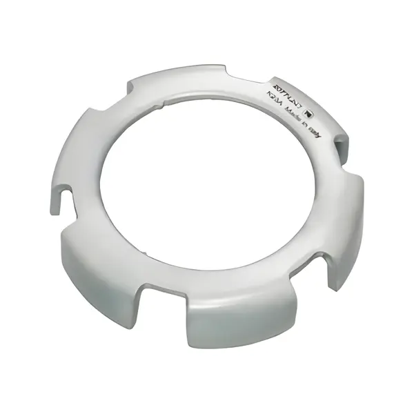 Arruela Sensor para Volvo para Agrale VW — 2R0109230