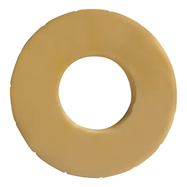 Arruela Susp Cabine para Scania G340 G380 R440 — 2285646