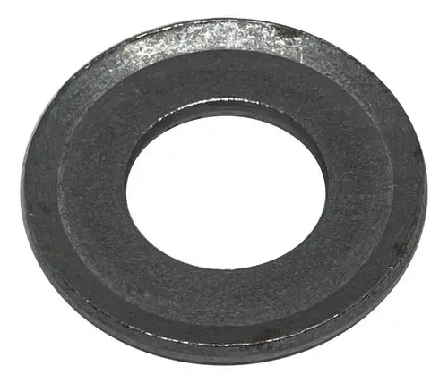 Arruela Susp Tras VW 7110S 790S Curvao — T06511201