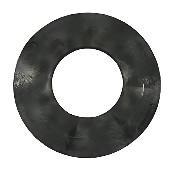 Arruela Suspensao Ar Carreta Randon FS250 — 921226663