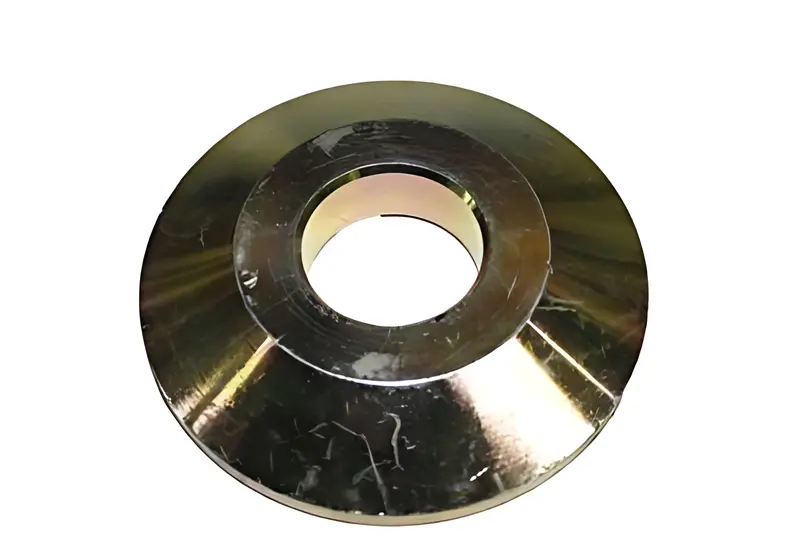 Arruela Suspensao Ar para Carreta Randon FS250 — 70000026