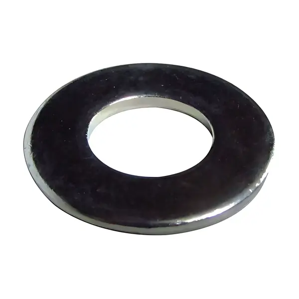 Arruela Tampa Valvula para Ford F12000 F14000 — BF8T6752A