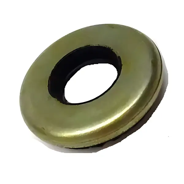 Arruela Tampa Valvula para Ford Ranger F1000 — BF5T6A582A