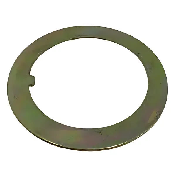 Arruela Trava 90MM Noma Facchini Krone Pastre — 035001