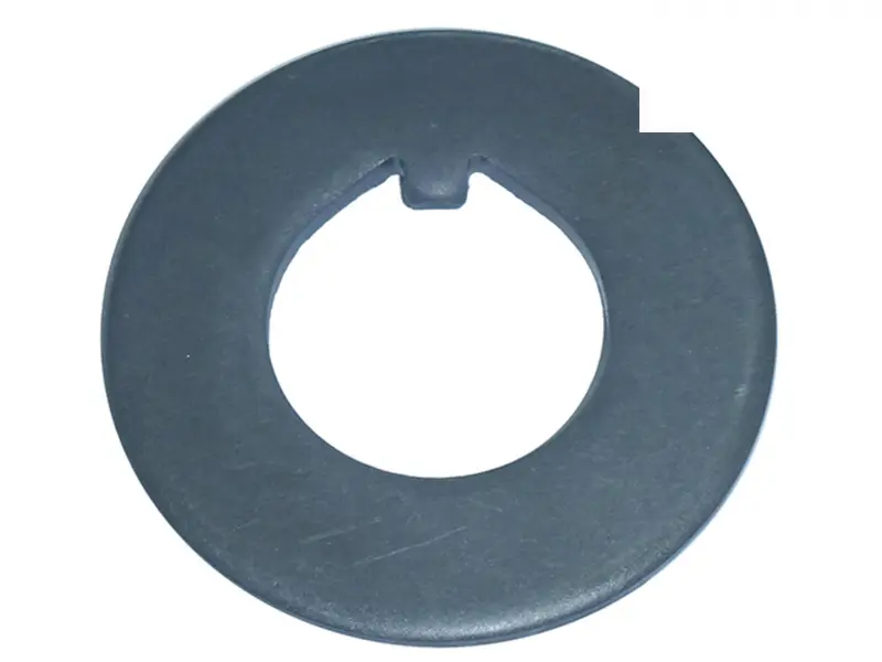 Arruela Trava do Cubo Compativel VW — NF385603A