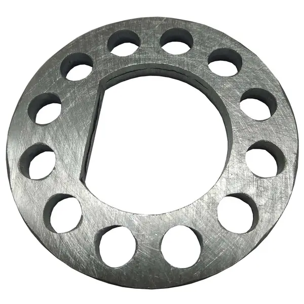 Arruela Trava Manga VW 13130 11140 12140 — T13407661