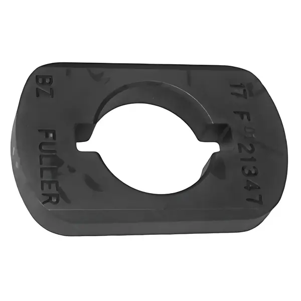 Arruela Trava RT7608 para Iveco Tector — 2U0311470