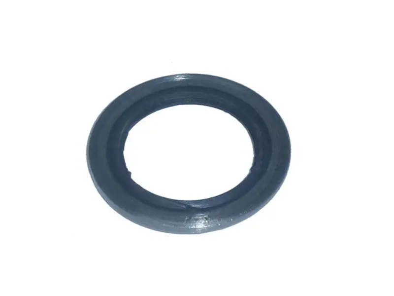 Arruela Vedacao 24X17MM 94 114 124 — 1374846