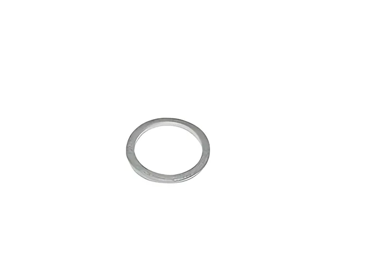 Arruela Vedacao Aluminio 14X18X1,5MM MWM — TL7145483