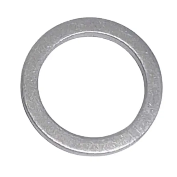 Arruela Vedacao Aluminio 50.5X56.8X2 — 007603050100