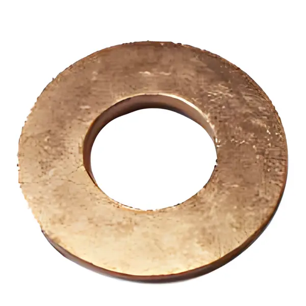 Arruela Vedacao Bico para Motor Cummins — TE3130219A