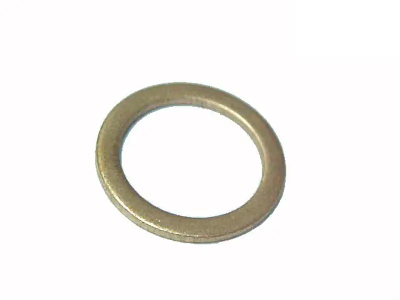 Arruela Vedacao Cobre 18X24X1.5 — 7603018240