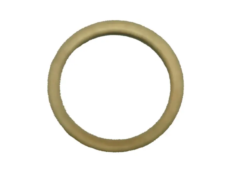 Arruela Vedacao Cobre 22X27X1,5MM — 7603022270