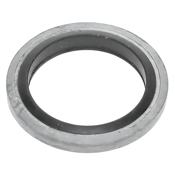 Arruela Vedacao Motor para Ford 1215 1417 — TJG127255A