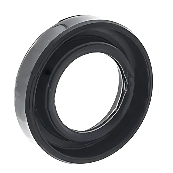 Arruela Vedacao Motor Radial 000-74N — 0069977447
