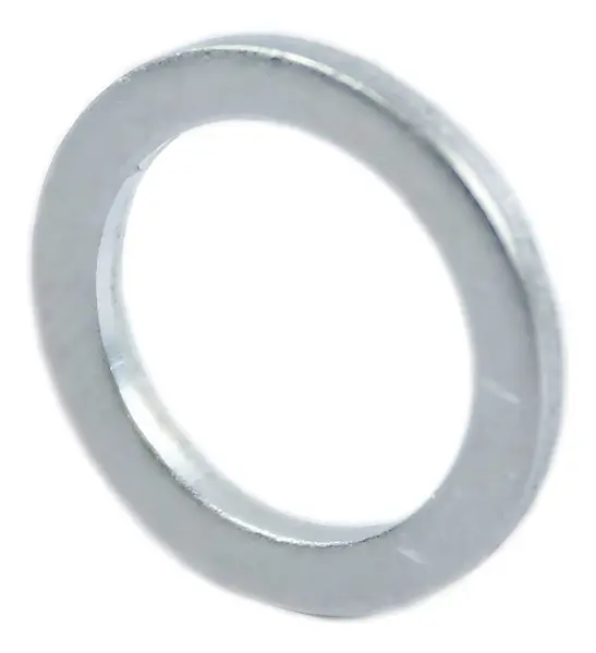 Arruela Vedacao MWM Aluminio 16X20 — 2RD199310