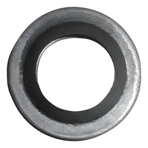 Arruela Vedacao para Ford Motor 6BT 5.9 — 4895620